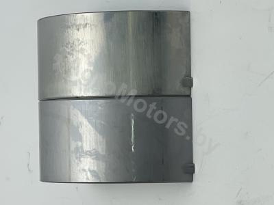 Вкладыш шатунный ORIGINAL DEUTZ AG 02931473 Вид 3