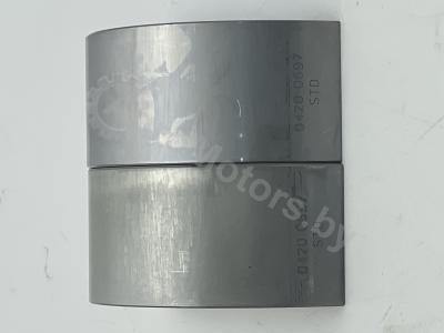 Вкладыш шатунный ORIGINAL DEUTZ AG 02931473 Вид 4