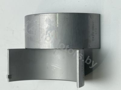Вкладыш шатунный ORIGINAL DEUTZ AG 02931473 Вид 5