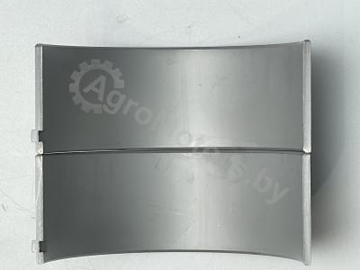Вкладыш шатунный ORIGINAL DEUTZ AG 02931473 Вид 6