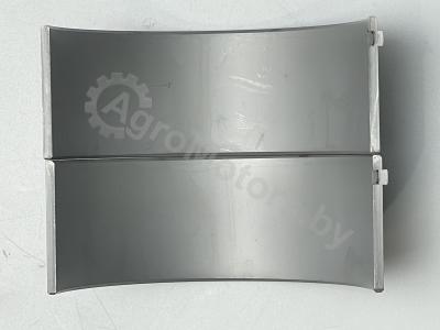 Вкладыш шатунный ORIGINAL DEUTZ AG 02931473 Вид 1