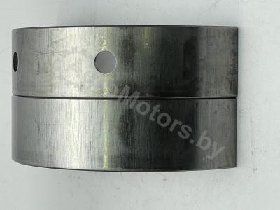 Вкладыш коренной 02931583 Вид 3