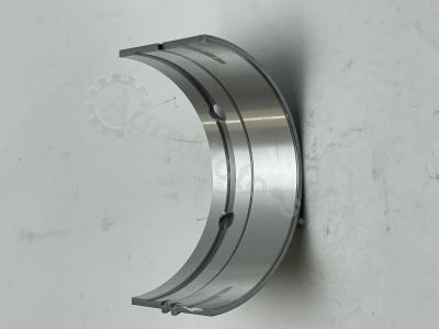 Вкладыш коренной 02931583 Вид 4
