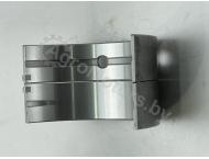02931583 Вкладыш коренной