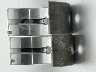 Вкладыш коренной  02931880 Вид 5