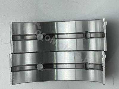 Вкладыш коренной  02931880 Вид 6