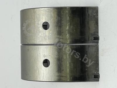 Вкладыш коренной  02931880 Вид 8