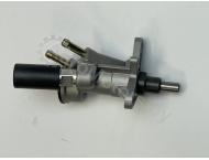 04103662AG Насос топливный ORIGINAL DEUTZ