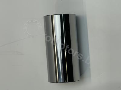 Палец поршневой 04200139 Вид 5