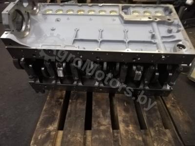 Блок BF6M1013FC 04282826 Шорт Вид 9