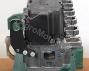 04907535 Шорт Блок TCD2013 L6 4V