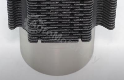 Гильза с уплотнением DEUTZ AG ORIGINAL 04231497AG Вид 5