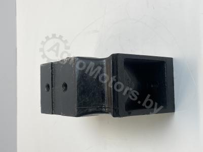 Подушка двигателя 04208568 Вид 10