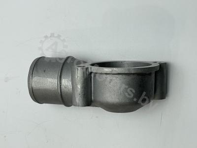 Корпус термостата 04209425 Вид 6