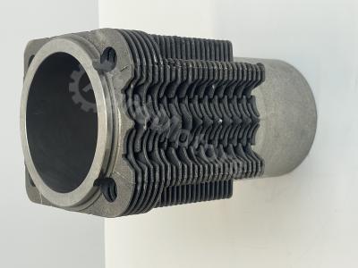 Гильза с уплотнением DEUTZ AG ORIGINAL 04231497AG Вид 9
