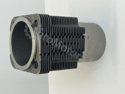 Гильза с уплотнением DEUTZ AG ORIGINAL 04231497AG Вид 10