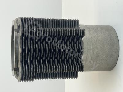Гильза с уплотнением DEUTZ AG ORIGINAL 04231497AG Вид 11