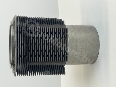 Гильза с уплотнением DEUTZ AG ORIGINAL 04231497AG Вид 12
