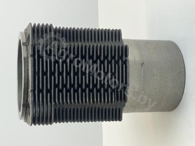 Гильза с уплотнением DEUTZ AG ORIGINAL 04231497AG Вид 13