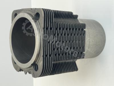 Гильза с уплотнением DEUTZ AG ORIGINAL 04231497AG Вид 14