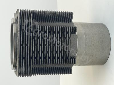 Гильза с уплотнением DEUTZ AG ORIGINAL 04231497AG Вид 15