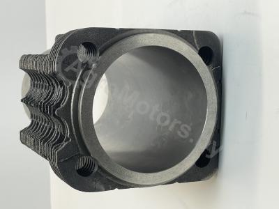 Гильза с уплотнением DEUTZ AG ORIGINAL 04231497AG Вид 16