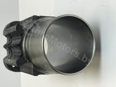Гильза с уплотнением DEUTZ AG ORIGINAL 04231497AG Вид 17