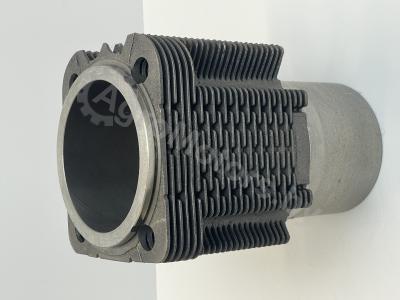 Гильза с уплотнением DEUTZ AG ORIGINAL 04231497AG Вид 18