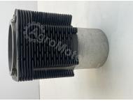04231513AG Цилиндр DEUTZ AG ORIGINAL