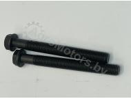 04251254 Болт коренной Deutz Original