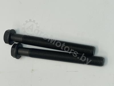 Болт коренной Deutz Original 04251254 Вид 1
