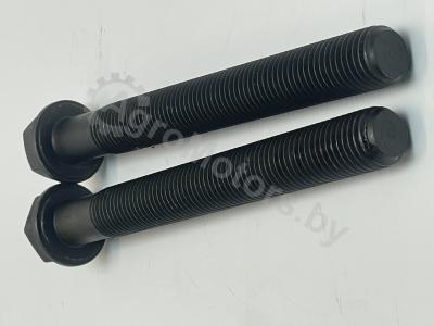 Болт коренной Deutz Original 04251254 Вид 3