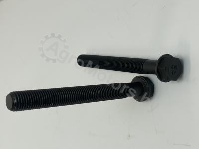 Болт коренной Deutz Original 04251254 Вид 4
