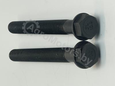 Болт коренной Deutz Original 04251254 Вид 5