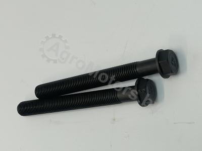 Болт коренной Deutz Original 04251254 Вид 6