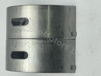 Вкладыш коренной ORIGINAL DEUTZ AG 04270242 Вид 3