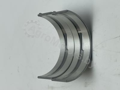Вкладыш коренной ORIGINAL DEUTZ AG 04270242 Вид 4