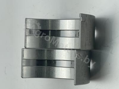 Вкладыш коренной ORIGINAL DEUTZ AG 04270242 Вид 5