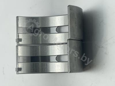 Вкладыш коренной ORIGINAL DEUTZ AG 04270242 Вид 6