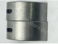 04270242 Вкладыш коренной ORIGINAL DEUTZ AG