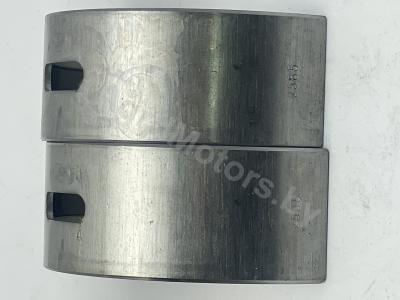 Вкладыш коренной ORIGINAL DEUTZ AG 04270242 Вид 1