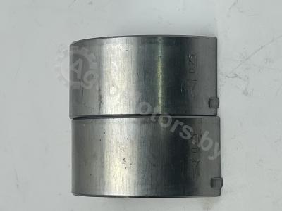 Вкладыш шатунный ORIGINAL DEUTZ AG 04270256 Вид 3