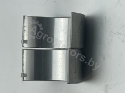 Вкладыш шатунный ORIGINAL DEUTZ AG 04270256 Вид 4
