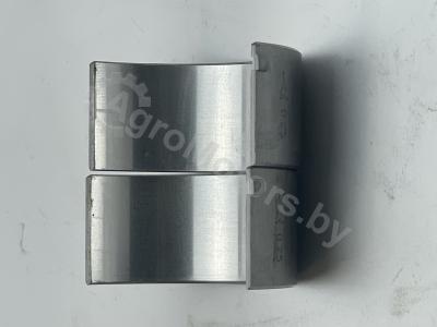 Вкладыш шатунный ORIGINAL DEUTZ AG 04270256 Вид 5