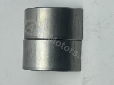 Вкладыш шатунный ORIGINAL DEUTZ AG 04270256 Вид 6