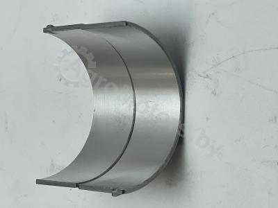 Вкладыш шатунный ORIGINAL DEUTZ AG 04270256 Вид 1