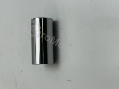 ПОРШНЕВОЙ ПАЛЕЦ 04284246 Вид 2