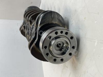 Коленвал 04502706 Вид 3