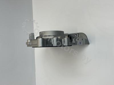 Насос масляный  04507272 Вид 8