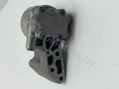 Насос топливный Deutz Original 04507514 Вид 5